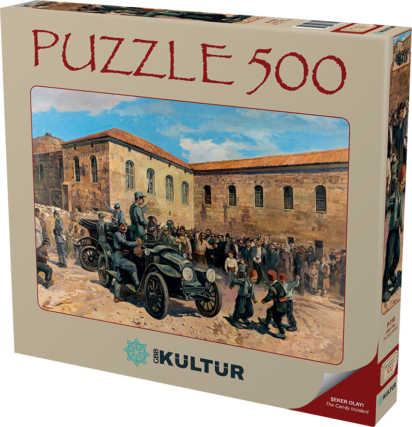 P110_Seker_Olayi-01 web